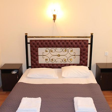 Eleganti Hotel Батуми Екстериор снимка