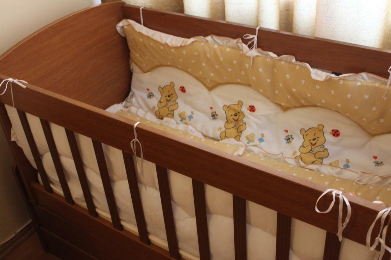 Eleganti Hotel Батуми Екстериор снимка